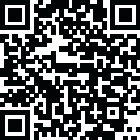 QR コード