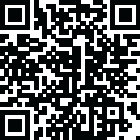 QR コード