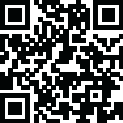 QR コード