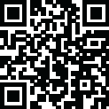 QR コード