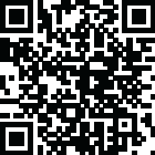 QR コード