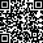 QR コード