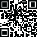 QR コード