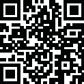 QR コード