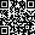 QR コード