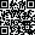 QR コード