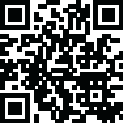 QR コード