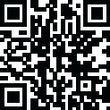 QR コード