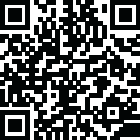 QR コード