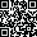 QR コード